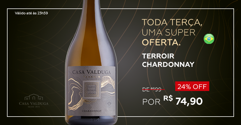 Super Terça 07/04 (828x430)